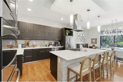 3800 Gerber Dairy Road, Winter Haven, FL 33880 - Photo 21