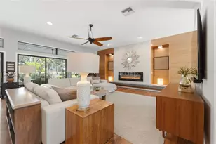 3800 Gerber Dairy Rd, Winter Haven, FL 33880 - Photo 13