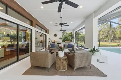 3800 Gerber Dairy Road, Winter Haven, FL 33880 - Photo 49