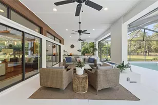 3800 Gerber Dairy Rd, Winter Haven, FL 33880 - Photo 49