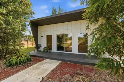 3800 Gerber Dairy Road, Winter Haven, FL 33880 - Photo 75