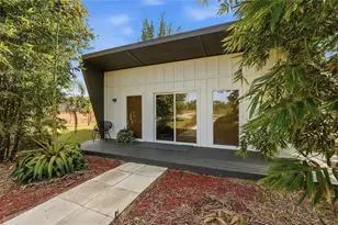 3800 Gerber Dairy Rd, Winter Haven, FL 33880 - Photo 75