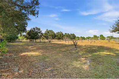 3800 Gerber Dairy Road, Winter Haven, FL 33880 - Photo 83