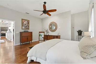 3800 Gerber Dairy Road, Winter Haven, FL 33880 - Photo 31