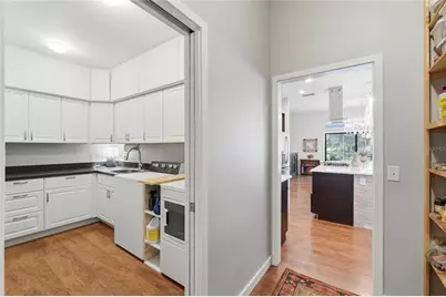 3800 Gerber Dairy Road, Winter Haven, FL 33880 - Photo 25