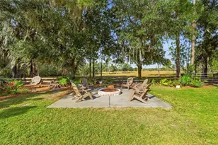 3800 Gerber Dairy Rd, Winter Haven, FL 33880 - Photo 93