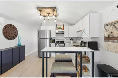 3800 Gerber Dairy Road, Winter Haven, FL 33880 - Photo 61