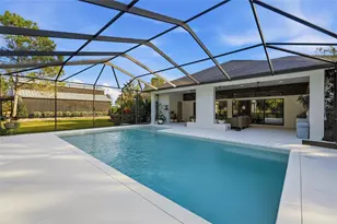 3800 Gerber Dairy Rd, Winter Haven, FL 33880 - Photo 55