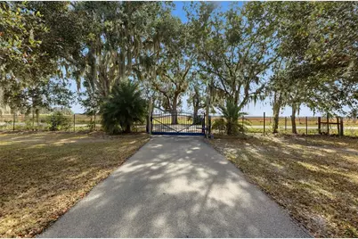 3800 Gerber Dairy Road, Winter Haven, FL 33880 - Photo 81