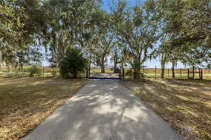 3800 Gerber Dairy Rd, Winter Haven, FL 33880 - Photo 81