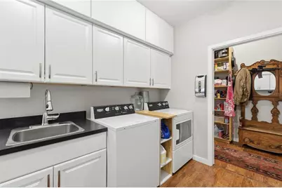 3800 Gerber Dairy Road, Winter Haven, FL 33880 - Photo 27