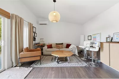 3800 Gerber Dairy Road, Winter Haven, FL 33880 - Photo 77