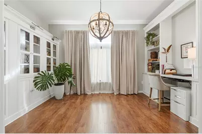 3800 Gerber Dairy Road, Winter Haven, FL 33880 - Photo 35