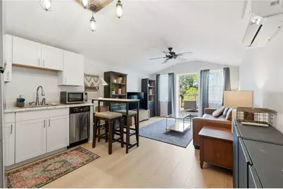 3800 Gerber Dairy Road, Winter Haven, FL 33880 - Photo 63