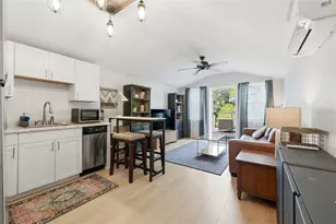 3800 Gerber Dairy Rd, Winter Haven, FL 33880 - Photo 63