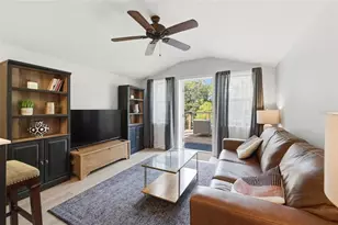 3800 Gerber Dairy Rd, Winter Haven, FL 33880 - Photo 59