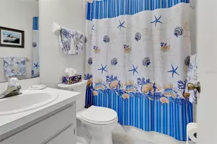 2331 Golden Horseshoe Circle S, Lakeland, FL 33810 - Photo 11