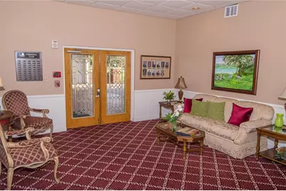 2331 Golden Horseshoe Circle S, Lakeland, FL 33810 - Photo 21