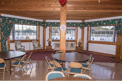 2331 Golden Horseshoe Circle S, Lakeland, FL 33810 - Photo 19