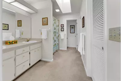 2331 Golden Horseshoe Circle S, Lakeland, FL 33810 - Photo 9