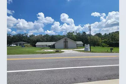 4626 S Pipkin Road, Lakeland, FL 33811 - Photo 5