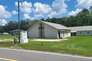 4626 S Pipkin Rd, Lakeland, FL 33811 - Photo 1