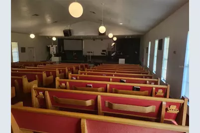 4626 S Pipkin Road, Lakeland, FL 33811 - Photo 9