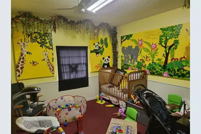 4626 S Pipkin Road, Lakeland, FL 33811 - Photo 13