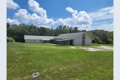 4626 S Pipkin Road, Lakeland, FL 33811 - Photo 3