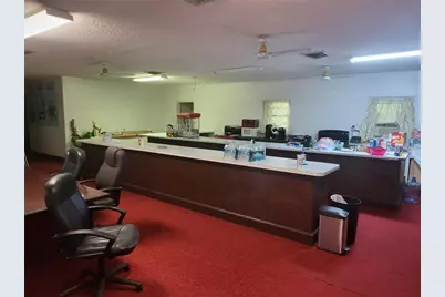 4626 S Pipkin Road, Lakeland, FL 33811 - Photo 17