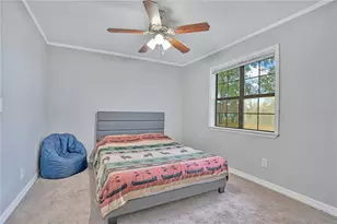 13713 Walden Sheffield Rd, Dover, FL 33527 - Photo 21