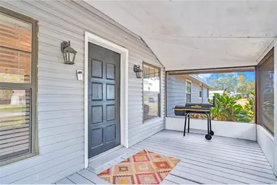 13713 Walden Sheffield Road, Dover, FL 33527 - Photo 5