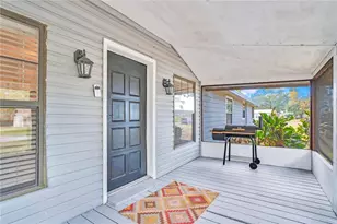 13713 Walden Sheffield Rd, Dover, FL 33527 - Photo 5