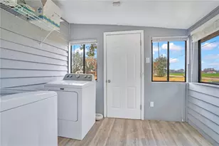 13713 Walden Sheffield Rd, Dover, FL 33527 - Photo 25