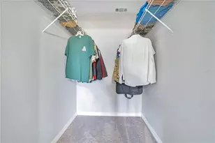 13713 Walden Sheffield Rd, Dover, FL 33527 - Photo 19