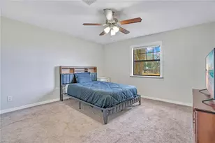 13713 Walden Sheffield Rd, Dover, FL 33527 - Photo 17