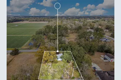 13713 Walden Sheffield Road, Dover, FL 33527 - Photo 39