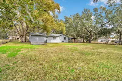 13713 Walden Sheffield Road, Dover, FL 33527 - Photo 31