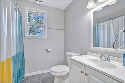 13713 Walden Sheffield Road, Dover, FL 33527 - Photo 23