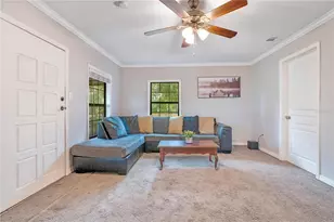 13713 Walden Sheffield Rd, Dover, FL 33527 - Photo 7