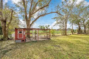 13713 Walden Sheffield Rd, Dover, FL 33527 - Photo 33