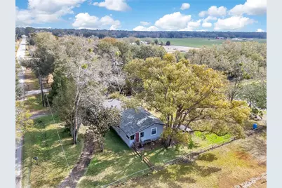 13713 Walden Sheffield Road, Dover, FL 33527 - Photo 35