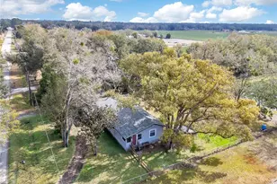 13713 Walden Sheffield Rd, Dover, FL 33527 - Photo 35