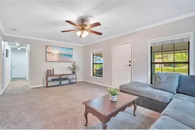 13713 Walden Sheffield Road, Dover, FL 33527 - Photo 9