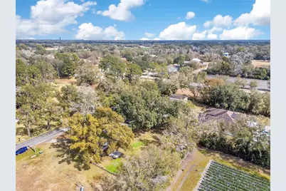 13713 Walden Sheffield Road, Dover, FL 33527 - Photo 37