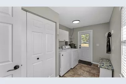 9326 Edison Road, Lithia, FL 33547 - Photo 29