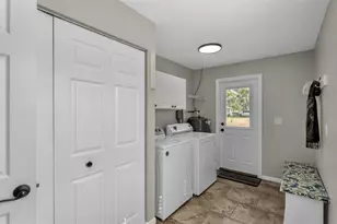 9326 Edison Rd, Lithia, FL 33547 - Photo 29