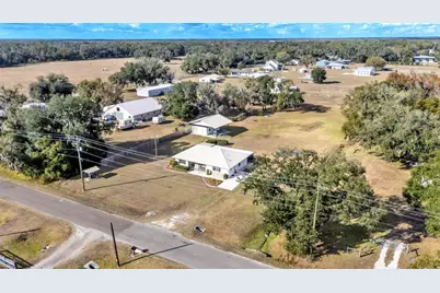 9326 Edison Road, Lithia, FL 33547 - Photo 43