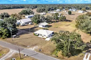 9326 Edison Rd, Lithia, FL 33547 - Photo 43