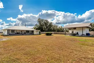 9326 Edison Rd, Lithia, FL 33547 - Photo 39